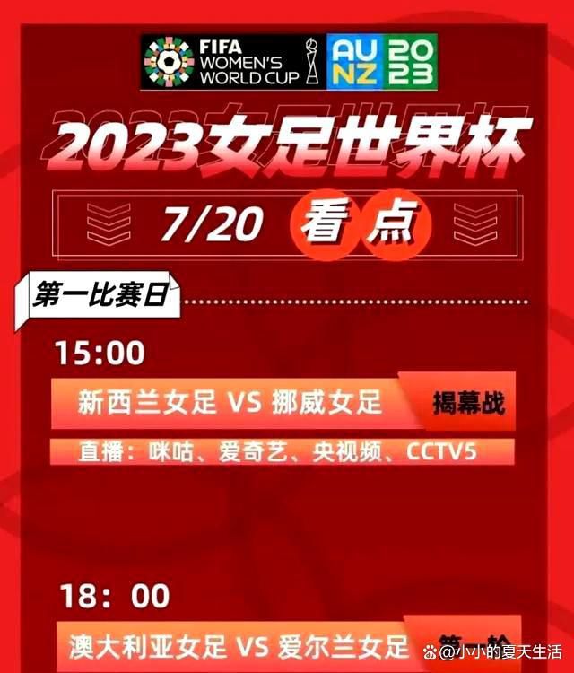 罗马诺：切尔西有意托迪博和迪奥曼德，但尚未展开谈判据罗马诺消息称，切尔西有意引进后卫，托迪博和迪奥曼德在考虑之列，但尚未开启谈判。